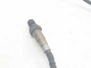 Lambdasonde 1K0998262AD Audi Q7 (4LB) SUV 3.0 TDI V6 24V (CASA) 2009