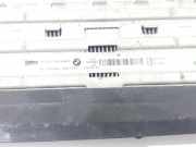 Ladeluftkühler 17517600532 BMW 4 serie Gran Coupe (F36) Liftback 420d 2.0 16V (B47-D20A) 2015