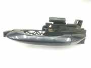 Türgriff Außen Links Vorne 82651N7100 Hyundai Tucson (NX) SUV 1.6 T-GDI (G4FP) 2022