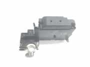 Sicherungskasten RELAIS 83A915459 Audi 2.5 TFSI QUATTRO