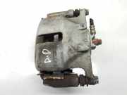 Bremssattel Rechts Vorne 5510161M01999 Suzuki SX4 S-Cross (JY) SUV 1.4 Booster Jet Turbo 16V (K14C)