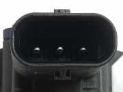 Pdc Sensor Set ACHTER 5WA919275B Ford Tourneo Connect/Grand Tourneo Connect Großraumlimousine 1.5 Ecoboost (DPBC)