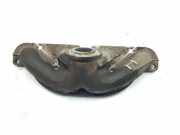 Auspuff Krümmer 11627576987 BMW X6 (E71/E72) SUV xDrive50i 4.4 V8 32V (N63-B44A) 2008
