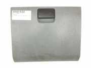 Handschuhfach 1500654 Ford Transit Ch.Cab/Pick-up 2.2 TDCi 16V (PGFA(Euro 4)) 2008