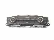 Bedienung Heizung 64119363541 BMW 2 serie Active Tourer (F45) Großraumlimousine 218d 2.0 TwinPower Turbo 16V (B47-C20A) 2014