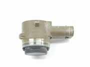 Parken-Sensoren ACHTER JU5T15K859BC Ford Transit Connect (PJ2) Van 1.5 EcoBlue (ZTGA) 2018