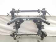 Motorträger 31116779357 BMW X5 (E70) SUV xDrive 50i 4.4 V8 32V (N63-B44A) 2011