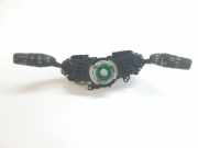 Kombischalter 35250SWAE410M1 Honda CR-V (RE/RM) SUV 2.0 16V (R20A2)
