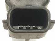 Pdc Sensor Set ACHTER 284384CC5B Nissan X-Trail (T32) SUV 2.0 dCi All Mode (M9R)