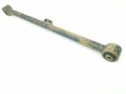 Querlenker Links Hinten Unten 4872035061 Toyota Land Cruiser (J12) Hardtop Geländewagen 3.0 D-4D 16V (1KDFTV) 2007