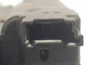 Heckschloss 51247200511 BMW X1 (E84) SUV xDrive 18d 2.0 16V (N47-D20C)