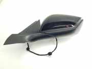 Außenspiegel Links 984605269V Opel Astra L Sports Tourer (F4/FC/FN/FR) Kombi 1.2 Turbo 110 12V (EB2ADT(HNP))