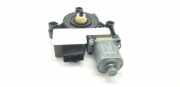 Fensterhebermotor Links Hinten 5Q0959811E Seat Leon (5FB) Schrägheck 5-drs 1.6 TDI Ecomotive 16V (CLHA) 2013