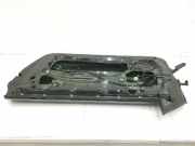 Tür Rechts Vorne 41517038092 BMW 3 serie Cabrio (E46/2C) Cabrio 330 Ci 24V (M54-B30) 2003