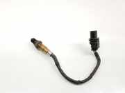 Lambdasonde 7791600 BMW 1 serie (F20) Schrägheck 5-drs 116d 1.6 16V Efficient Dynamics (N47-D16A) 2012