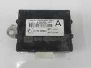Startunterbrechung 8978060320 Toyota Land Cruiser (J12) Hardtop Geländewagen 3.0 D-4D 16V (1KDFTV) 2004