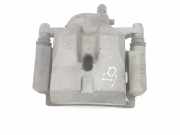 Bremssattel Links Vorne 4775047060 Lexus CT 200h Schr?gheck 1.8 16V (2ZRFXE) 2014