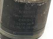 Parken-Sensoren VOOR 5C6919275 Volkswagen Golf VI (5K1) Schrägheck 2.0 TSI R 16V 4Motion (CDLF) CDLF