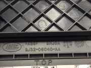 Handschuhfach BJ32060T10AE8PVJ Land + Range Rover Range Rover Evoque (LVJ/LVS) SUV 2.2 TD4 16V (224DT(Euro 5))