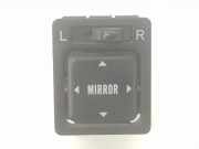 Spiegelverstellung Schalter 8487016020 Toyota Land Cruiser 90 (J9) Hardtop Geländewagen 3.0 TD (1KZTE) 1998