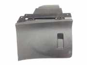 Handschuhfach 9672847480 Peugeot P2 Allure