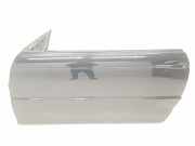 Tür Links Vorne 41517038091 BMW 3 serie (E46/2) Coupé 320 Cd 16V (M47-D20(204D1)) 2005