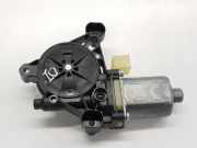 Fensterhebermotor Links Vorne 0130822717 Skoda BERLINA 3V3 Active