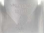 Leitung T2H30413 Jaguar F-Pace SUV 2.0 Turbo 16V AWD (PT204) 2018