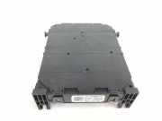 Sicherungskasten RELAIS 9832880280 Opel Crossland (X) SUV 1.2 Turbo 12V (EB2ADT)