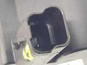 Lichtmaschine 9835689480 Opel Astra L Sports Tourer (F4/FC/FN/FR) Kombi 1.2 Turbo 110 12V (EB2ADT(HNP))