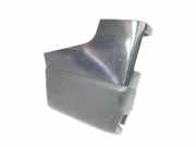 Stoßstangeneckelinks Hinten 850170388R Renault Trafic (1FL/2FL/3FL/4FL) Van 2.0 dCi 16V 120 (M9R-710(M9R-V7)) 2020