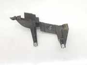 Scheinwerfer Halter Rechts 63126939200 BMW X3 (E83) SUV 2.0d 16V (N47-D20A) 2008