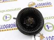 Heizlüfter 64116933663 BMW 3 serie (E92) Coupé 330d xDrive 24V (N57-D30A) 2011