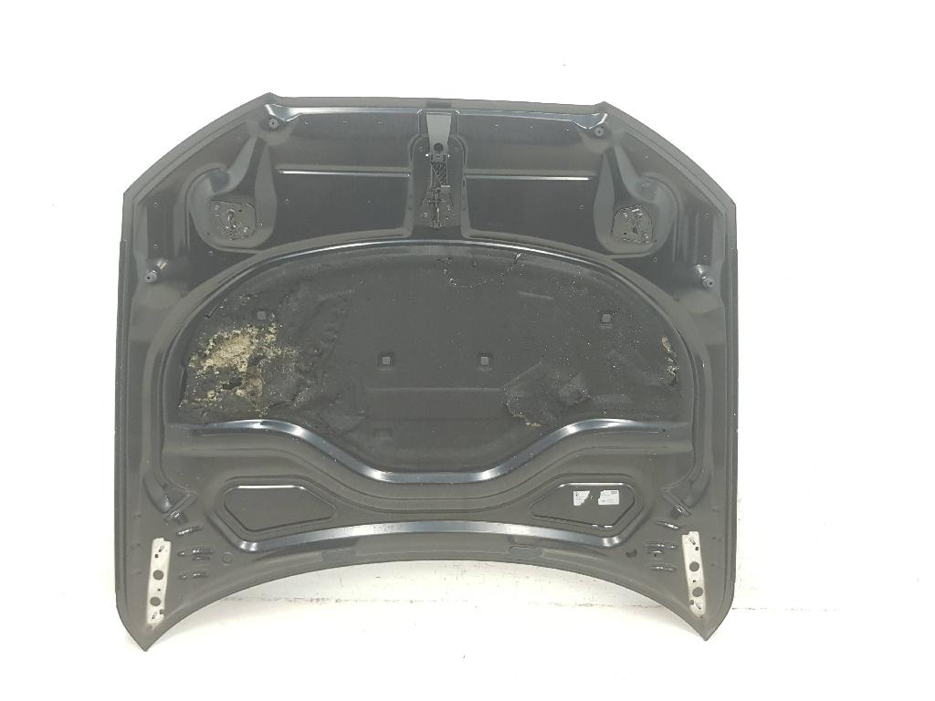Motorhaube 4G0823029A Audi BERLINA 4GC 2.0 TDI ultra