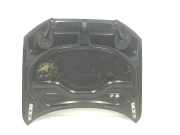 Motorhaube 4G0823029A Audi BERLINA 4GC 2.0 TDI ultra