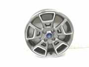 Felge DN1C1007AA Ford EcoSport (JK8) SUV 1.0 EcoBoost 12V 125 (M1JC)