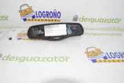 Innenspiegel 4805572AA Chrysler 2.5 CRD (141 CV) 2002