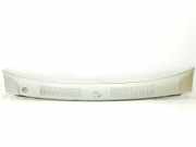 Scheibenwischer Abdeckung 5578160080 Toyota Land Cruiser 90 (J9) Hardtop 3.0 D-4D 16V (1KDFTV)