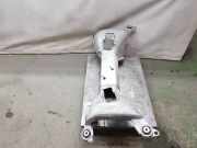 Unterrahme Hinten 9817524080 DS DS 7 SUV 1.5 BlueHDI 130 (DV5RC(YHZ)) DV5RC(YHZ)