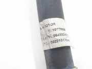 Klima Leitung 10233563 MG ZS SUV 1.5 VTi 16V (15S4C) 2023