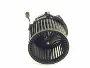 Heizlüfter T75061C Opel Astra L Sports Tourer (F4/FC/FN/FR) Kombi 1.2 Turbo 130 12V (EB2ADTS(HNS))