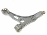 Draagarm Rechts Voor Onder 1394317080 Fiat 3 FURGÓN 35 290 140 L2H1 RS 3450 MM