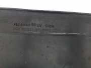 Lufter Gehäuse PGK500085 Land + Range Rover Discovery III (LAA/TAA) Geländewagen 2.7 TD V6 (276DT) 2008