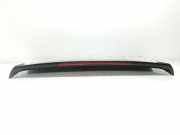 Heckspoiler 51713400384 BMW X3 (E83) SUV 2.0d 16V (N47-D20C) 2009