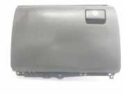 Handschuhfach 5543360080 Toyota Land Cruiser (J12) Hardtop Geländewagen 3.0 D-4D 16V (1KDFTV) 2003