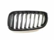 Grill Gitter Links 5A3D011 BMW 2 serie (F22) Coupé 218i 1.5 TwinPower Turbo 12V (B38-B15A) 2019