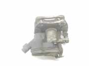 Bremssattel Rechts Hinten 440016606R Renault 1.6 dCi D FAP Energy (131 CV) 2017