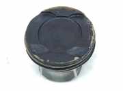 Kolben 11258606461 BMW Z4 Roadster (E89) Cabrio sDrive 20i 2.0 16V (N20-B20A) 2011