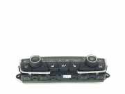 Bedienung Heizung 64119371460 BMW X1 (F48) SUV xDrive 18d 2.0 16V (B47-C20A(Euro 6)) 2016