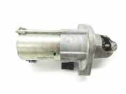 Anlasser 512005AAA02 Honda Civic (FC) Limousine 1.5i Turbo 16V (L15BB) 2018